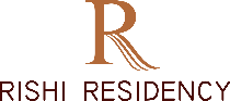 Risshi Residency Coupons